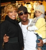 monica arnold picture1