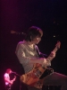monica arnold picture3