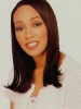 monica arnold picture4