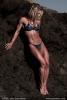 monica brant image2