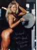 monica brant image3