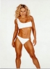 monica brant pic