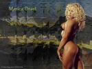 monica brant pic1