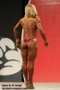 monica brant picture3