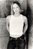 monica creel image