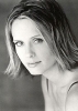 monica creel photo