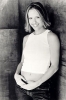 monica creel picture
