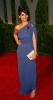 monica cruz image2