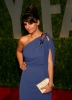 monica cruz image3