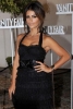 monica cruz image4
