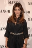 monica cruz photo1