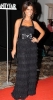 monica cruz photo2