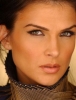 monica dean photo1