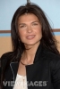 monica dean pic
