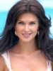 monica dean picture