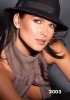 monica dean picture1