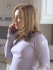 monica keena image