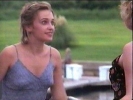 monica keena image2