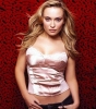 monica keena img