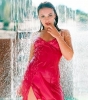 monica keena photo