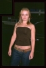 monica keena photo1
