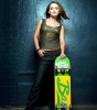 monica keena picture1
