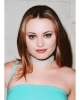 monica keena picture3