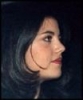 monica lewinsky image