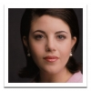 monica lewinsky image1