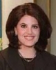 monica lewinsky img