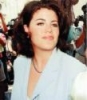 monica lewinsky photo