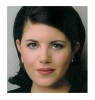 monica lewinsky photo1