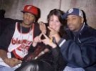 monica lewinsky pic