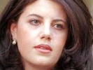 monica lewinsky pic1