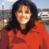 monica lewinsky picture