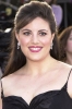 monica lewinsky picture1
