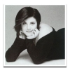 monica lewinsky picture2