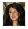 monica lewinsky picture3
