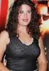 monica lewinsky picture4