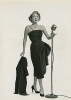 monica lewis image