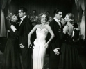 monica lewis image1