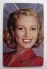 monica lewis image2