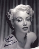 monica lewis img
