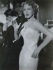 monica lewis photo