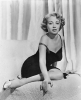 monica lewis photo1