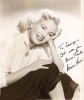 monica lewis pic1