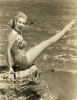 monica lewis picture
