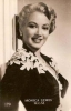 monica lewis picture1
