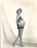 monica lewis picture3