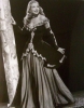 monica lewis picture4